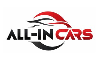Logo All-In Cars