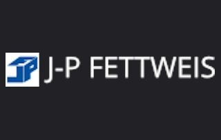 logo J-P Fettweis