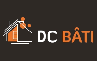 logo DC Bâti