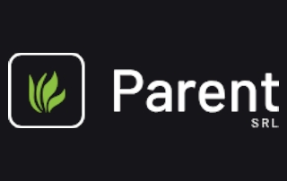 logo Parent SRL