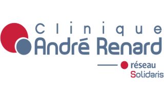 clinique andré renard