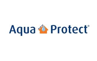 Logo Aqua Protect