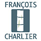 FRANCOIS CHARLIER - Bouge