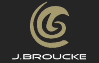 logo J. Broucke