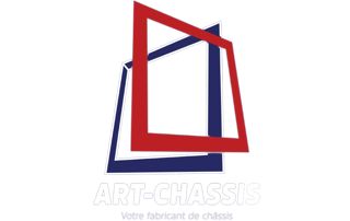 logo Art-Châssis