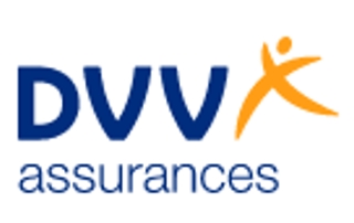logo DVV Assurances