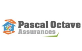 logo Octave Pascal assurances