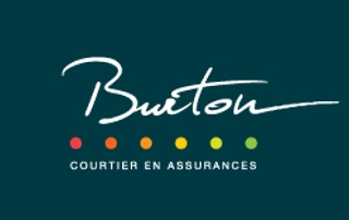 logo Vincent Burton 