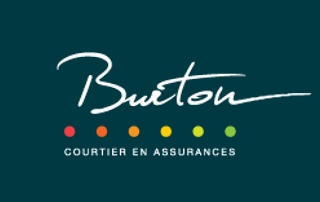 logo Vincent Burton