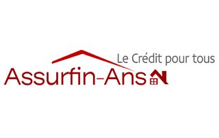 Logo Assurfin-Ans