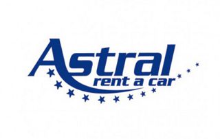 ASTRAL – Etterbeek