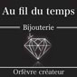 logo au fil du temps