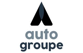 Logo Autogroupe