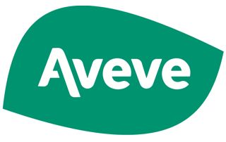 logo Aveve