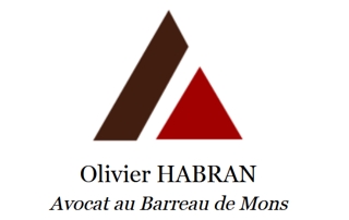 logo Olivier Habran