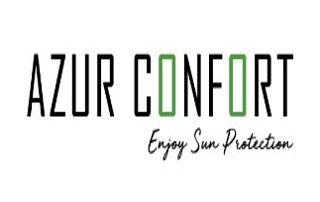 azur confort