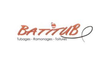 Logo Battibub