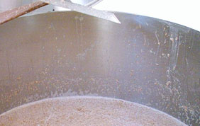 Brasserie du Brabant