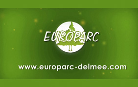 logo Europarc
