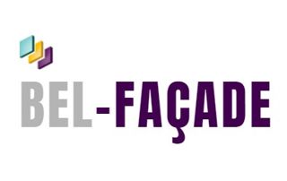 Logo Bel-Façade