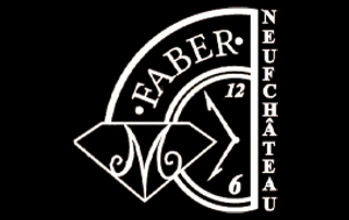 logo Bijouterie Faber