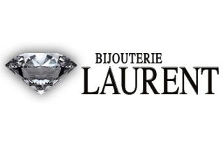 Logo Bijouterie Laurent