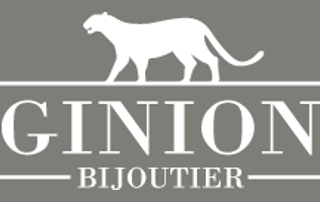 logo Ginion Bijoutier