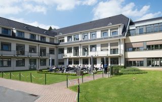 clinique-bois-de-la-pierre clinique-bois-de-la-pierre