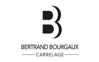 bourgaux bertrand