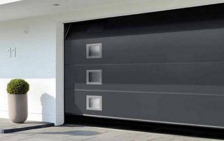 BRIRE - Brabant wallon