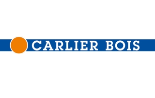 portes-blindées-carlier portes-blindées-carlier
