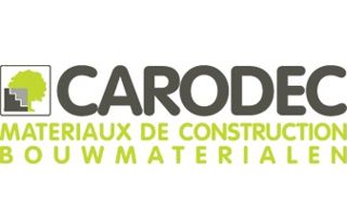 Logo Carodec
