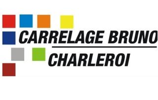 CARRELAGE BRUNO - Charleroi