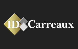 logo ID Carreaux