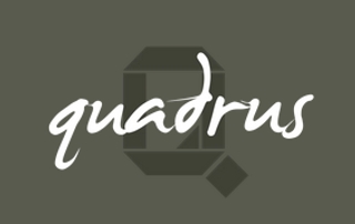 logo Quadrus