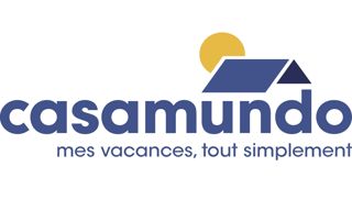 logo Casamundo