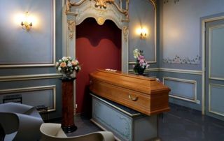 cercueil PF Thierry Cals