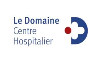 centre hospitalier