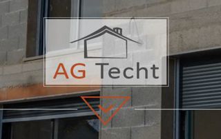 Logo AG Techt