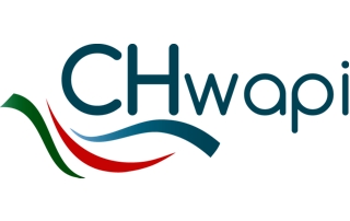 Logo CHwapi