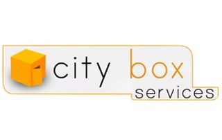 logo City Box Services