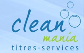 cleanmania, titres-services, ménage, repassage