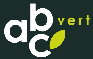 logo abc vert