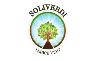 Logo Soliverdi