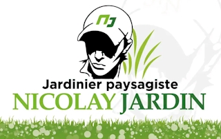 logo Nicolay Jardin