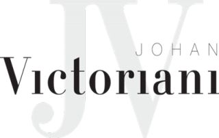 Logo Johan Victoriani
