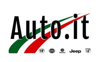 logo concessionnaire Auto It