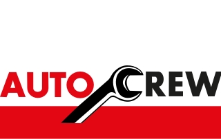 logo du concessionnaire AutoCrew