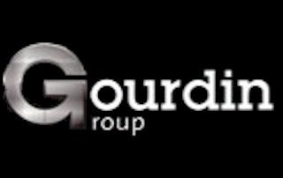 logo Gourdin Group
