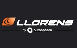 logo Llorens